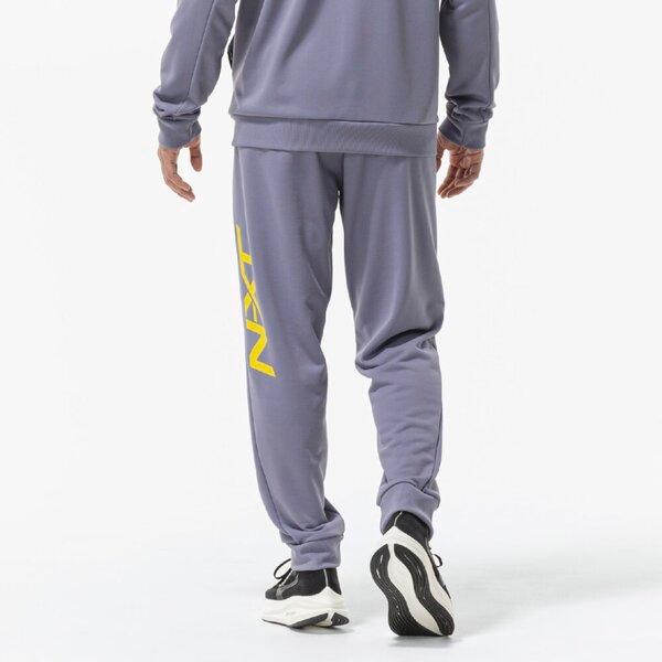 MIZUNO（ミズノ） N-XT ソッカンスウェットパンツ 32JDC76516