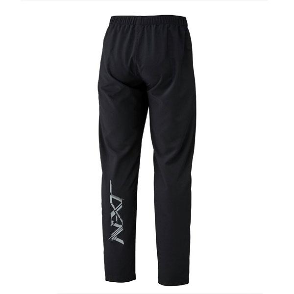 MIZUNO（ミズノ） N-XT ムーブクロスパンツ 32JDD22009 mizuno