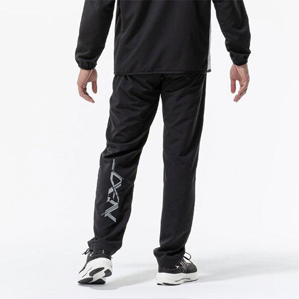 MIZUNO（ミズノ） N-XT ムーブクロスパンツ 32JDD22009 mizuno