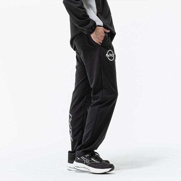 MIZUNO（ミズノ） N-XT ムーブクロスパンツ 32JDD22009 mizuno