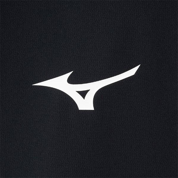 MIZUNO（ミズノ） N-XT ムーブクロスパンツ 32JDD22009 mizuno