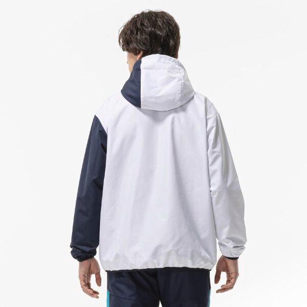 星城バレーボールウィンドブレーカ ウインドブレーカー カスタムタイプ - バレーボールユニフォーム