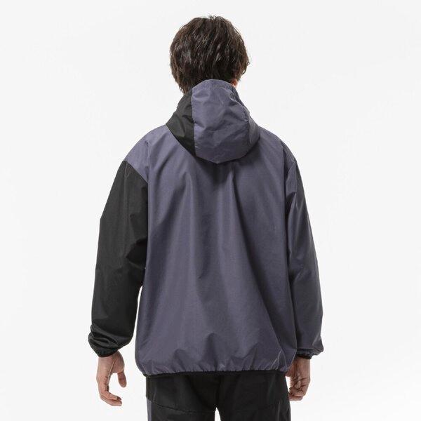 MIZUNO（ミズノ） N-XT ウィンドブレーカージャケット 32JEC74510