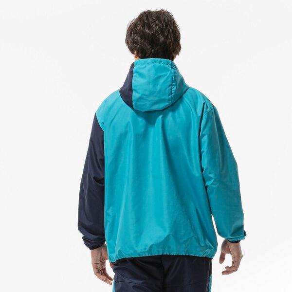 MIZUNO（ミズノ） N-XT ウインドブレーカージャケット 32JEC74524