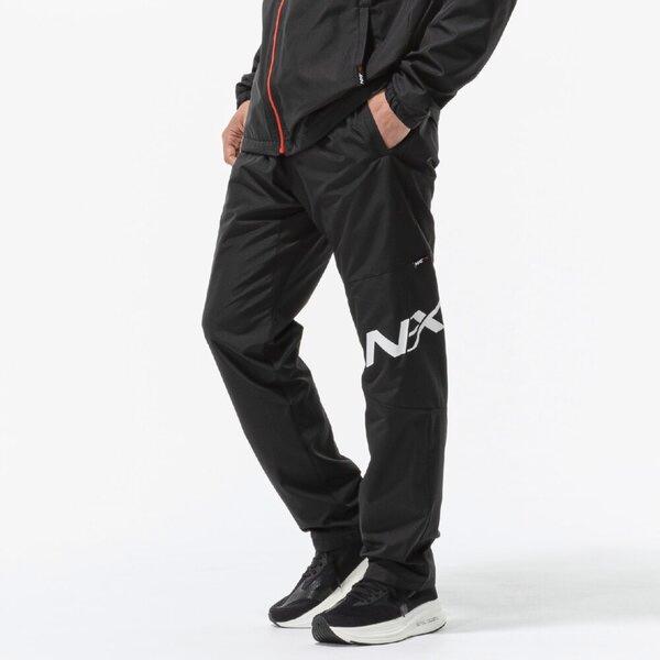 ＊マーサ＊ スリクソン ZX（ゼットエックス） Mk（マーク） Ⅱ（ツー）シリーズ