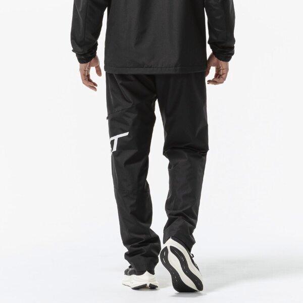 MIZUNO（ミズノ） N-XT ブレスサーモウォーマーパンツ 32JFC74009