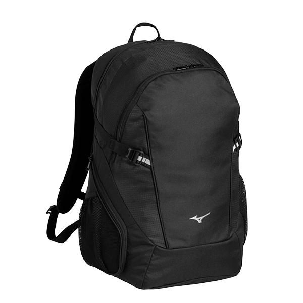 MIZUNO（ミズノ） チームバックパック40L 33JDD10109 mizuno 【VB
