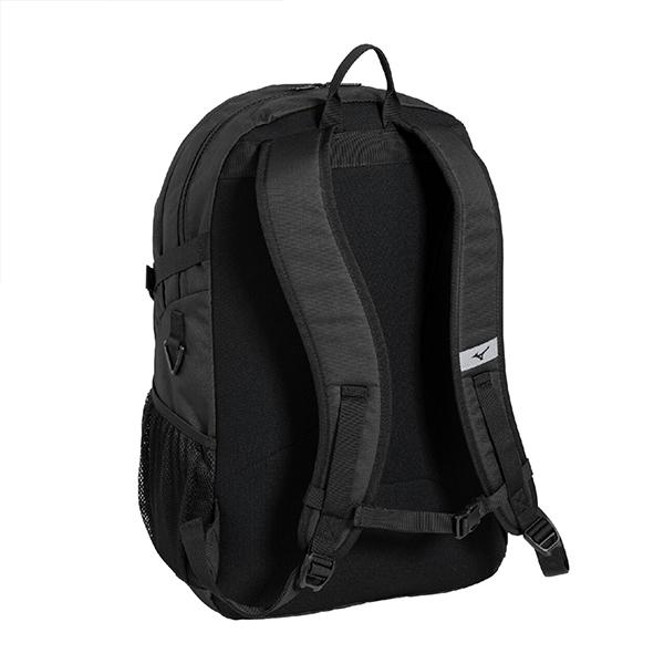 MIZUNO（ミズノ） チームバックパック40L 33JDD10109 mizuno 【VB
