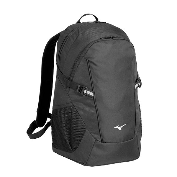 MIZUNO（ミズノ） チームバックパック30L 33JDD10309 mizuno 【VB