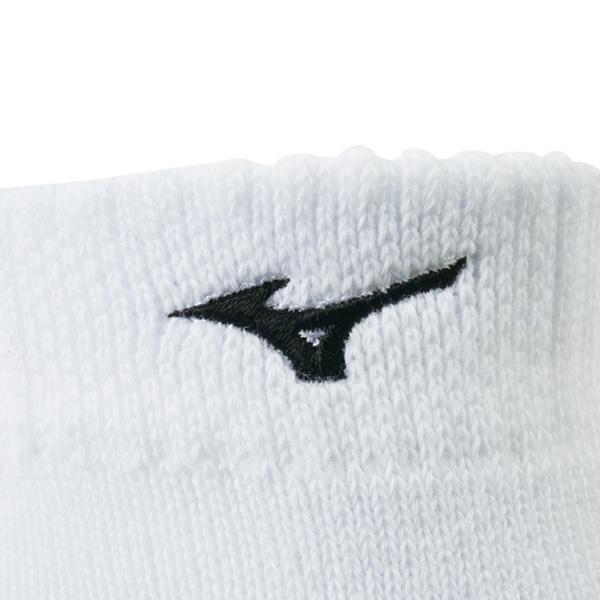 MIZUNO（ミズノ） 【3足SET】[ミズノ] バレーボールショートソックス