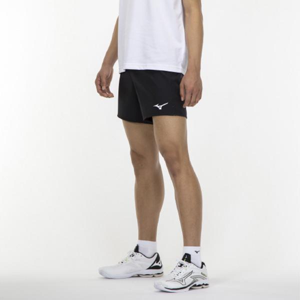 MIZUNO（ミズノ） 【3足SET】[ミズノ] バレーボールショートソックス