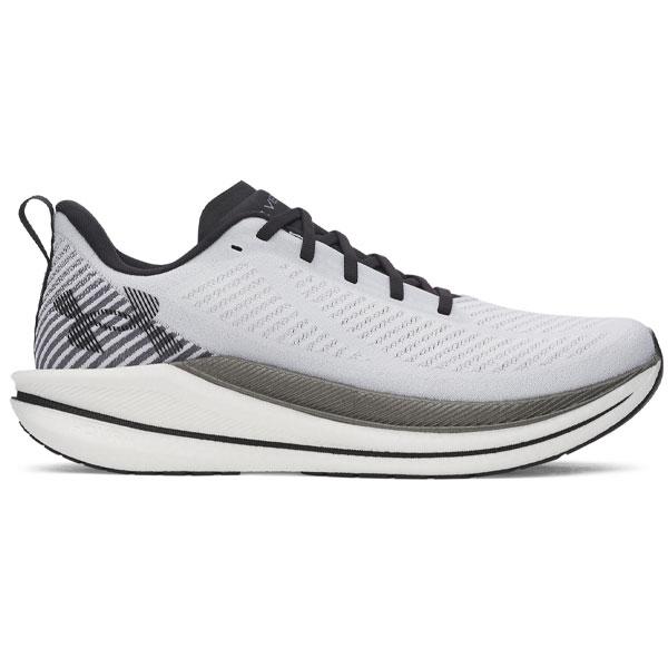 UNDER ARMOUR（アンダーアーマー） ランニングシューズ UAヴェロシティ
