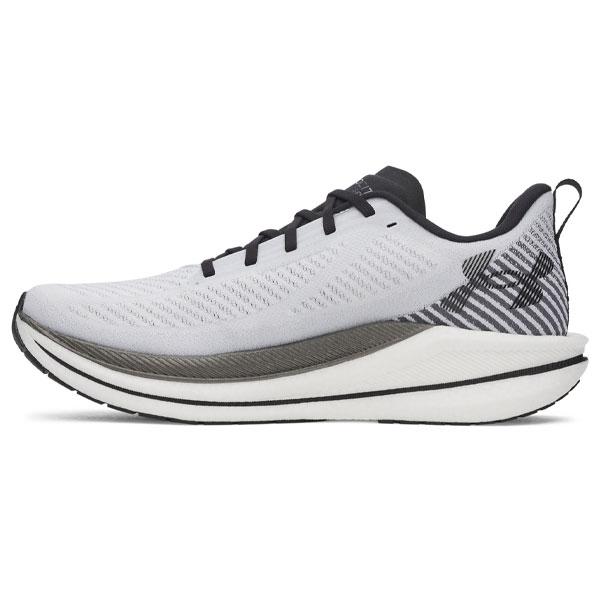 UNDER ARMOUR（アンダーアーマー） ランニングシューズ UAヴェロシティ