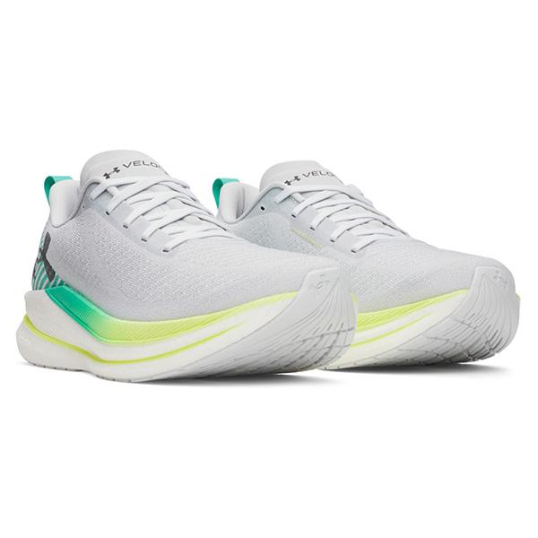 UNDER ARMOUR（アンダーアーマー） ランニングシューズ UAヴェロシティ