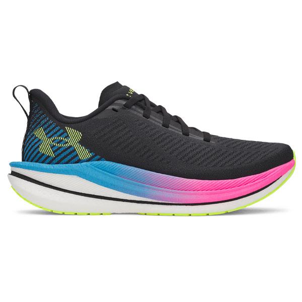 UNDER ARMOUR（アンダーアーマー） ランニングシューズ UAヴェロシティ