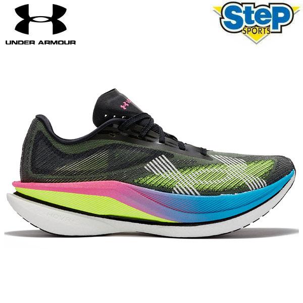 UNDER ARMOUR（アンダーアーマー） ランニングシューズ UAベロシティ