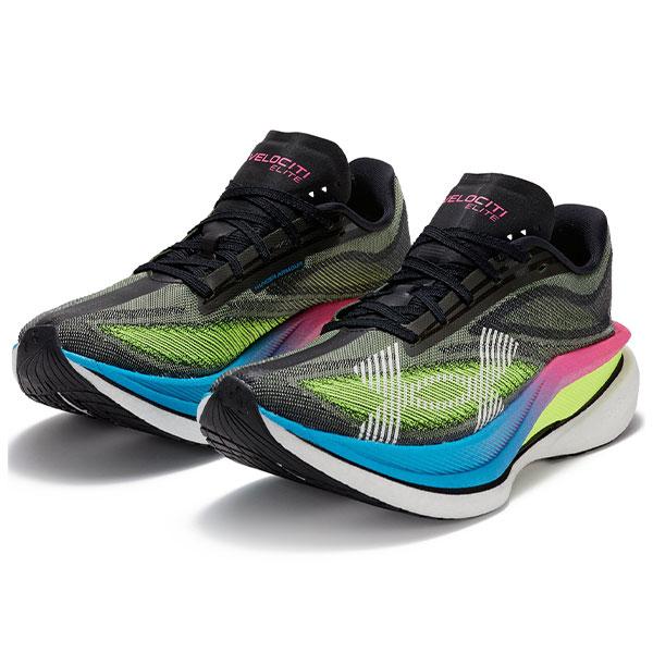 UNDER ARMOUR（アンダーアーマー） ランニングシューズ UAベロシティ