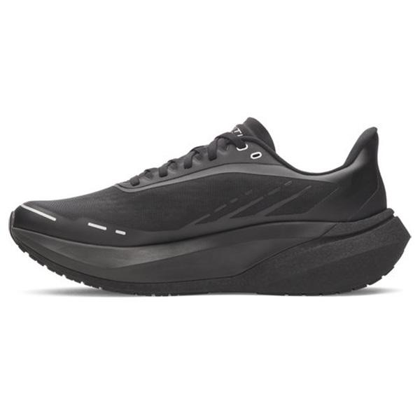 UNDER ARMOUR（アンダーアーマー） ランニングシューズ UAベロシティ