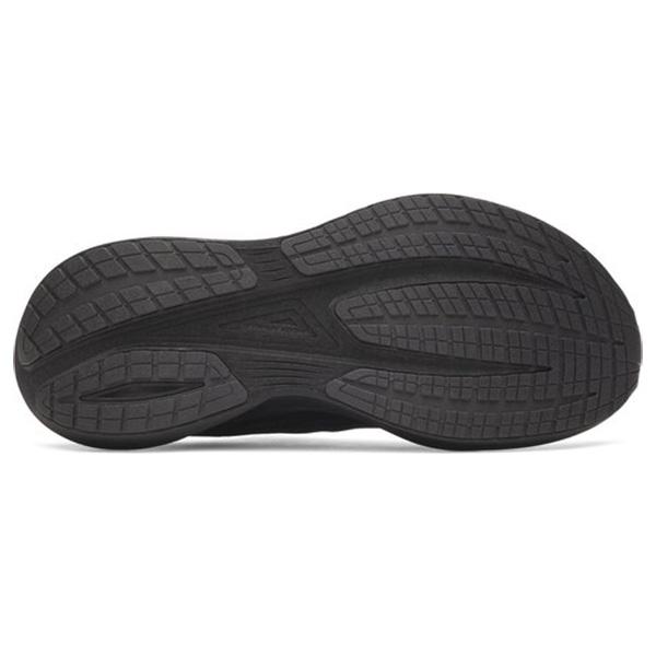 アンダーアーマー ランニングシューズ UAベロシティ ディスタンス 6006030-001 UNDER ARMOUR UA VELOCITI DISTANCE【メンズ】26SS cat-run