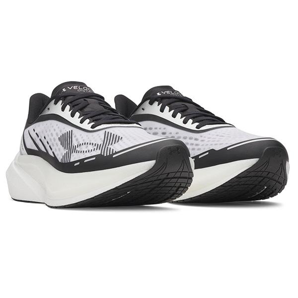 UNDER ARMOUR（アンダーアーマー） ランニングシューズ UAベロシティ