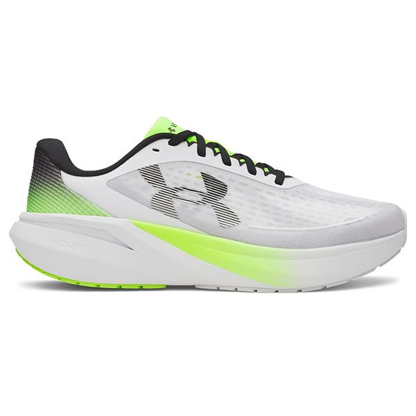 UNDER ARMOUR（アンダーアーマー） ランニングシューズ UAベロシティ