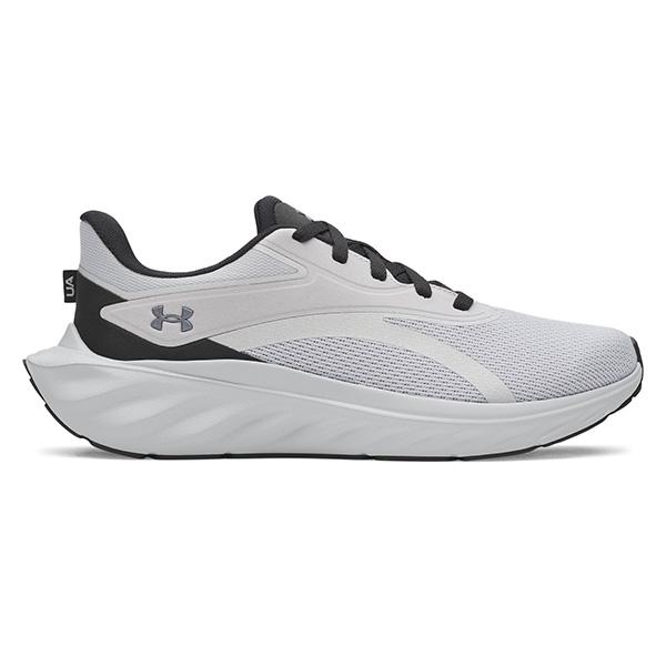 UNDER ARMOUR（アンダーアーマー） ランニングシューズ UAアシェンド