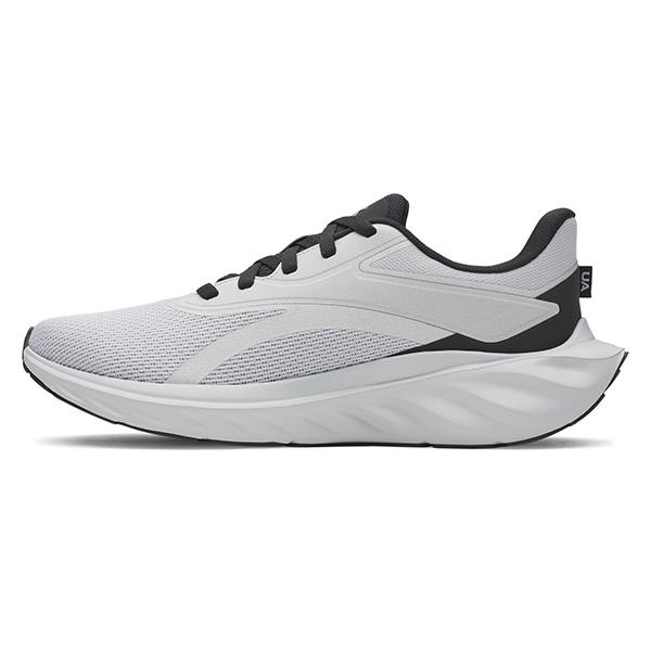 UNDER ARMOUR（アンダーアーマー） ランニングシューズ UAアシェンド
