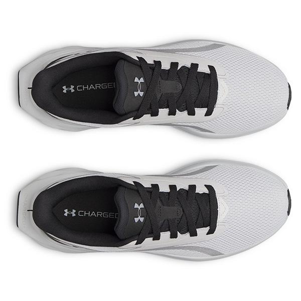 UNDER ARMOUR（アンダーアーマー） ランニングシューズ UAアシェンド