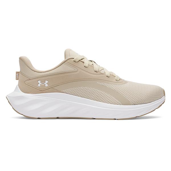 UNDER ARMOUR（アンダーアーマー） ランニングシューズ UAアシェンド