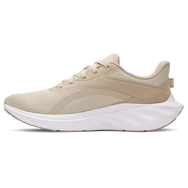 アンダーアーマー(スポーツシューズ) UNDER ARMOUR（アンダーアーマー） UAアシェンド（6009827）ランニング