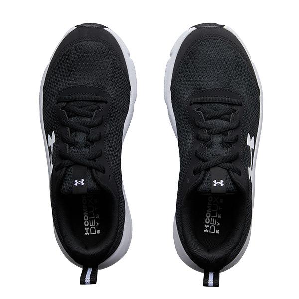 UNDER ARMOUR（アンダーアーマー） ランニングシューズ UAドリフト