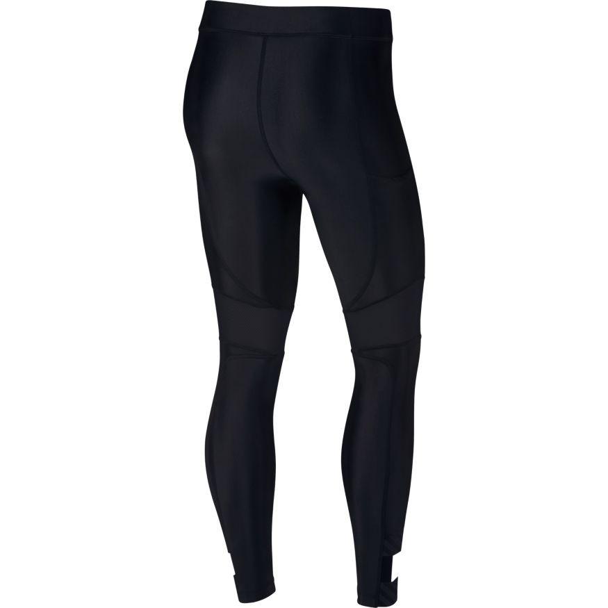 ナイキ ランニング ウェア ウィメンス スヒ ート Sd 7 8 タイツ Aj14 011 ブラック Black Nike レディース 黒 Sp19 ステップスポーツpaypayモール店 通販 Paypayモール