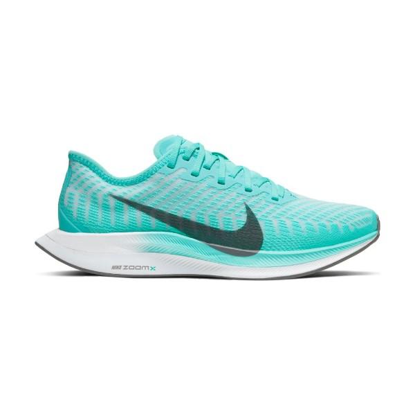 zoom pegasus turbo 2
