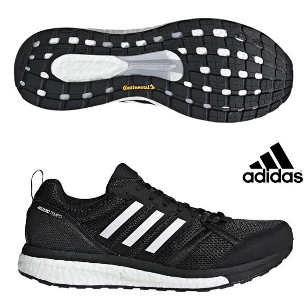 adidas originals superstar boot luxe