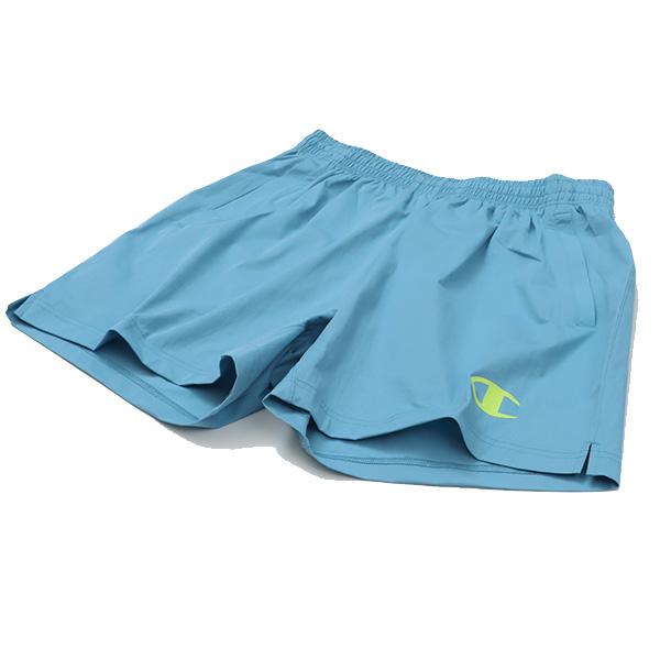 Champion（チャンピオン） プラクティスショーツ【股下13cm(Lサイズ