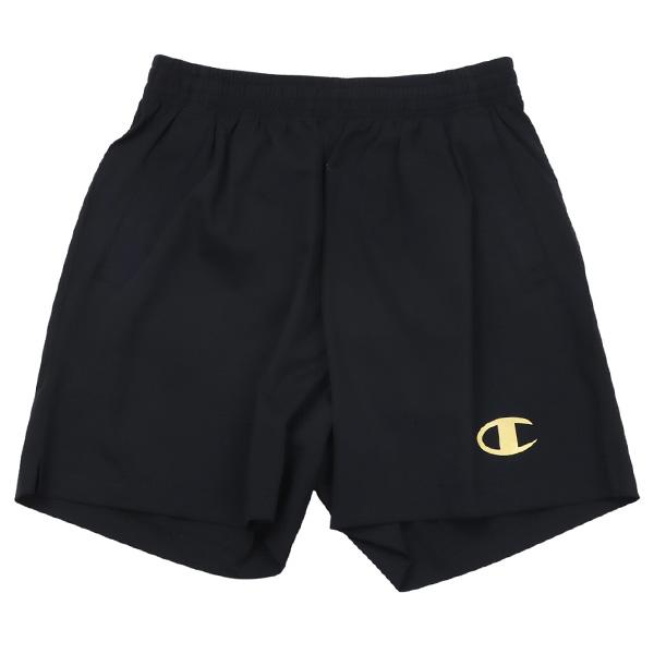 Champion（チャンピオン） プラクティスショーツ【股下13cm(Lサイズ