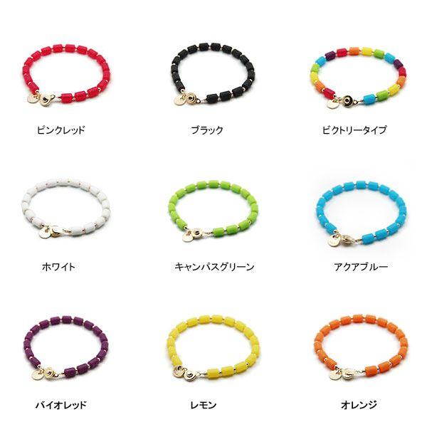 (Lサイズ)クリオ インパルス ブレスレット／CHRIO Impulse Bracelet(L)スポーツブレスレット｜stepsports｜02