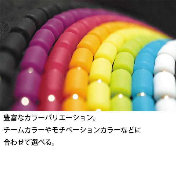 CHRIO（クリオ） (Lサイズ)クリオ インパルス ブレスレット／CHRIO