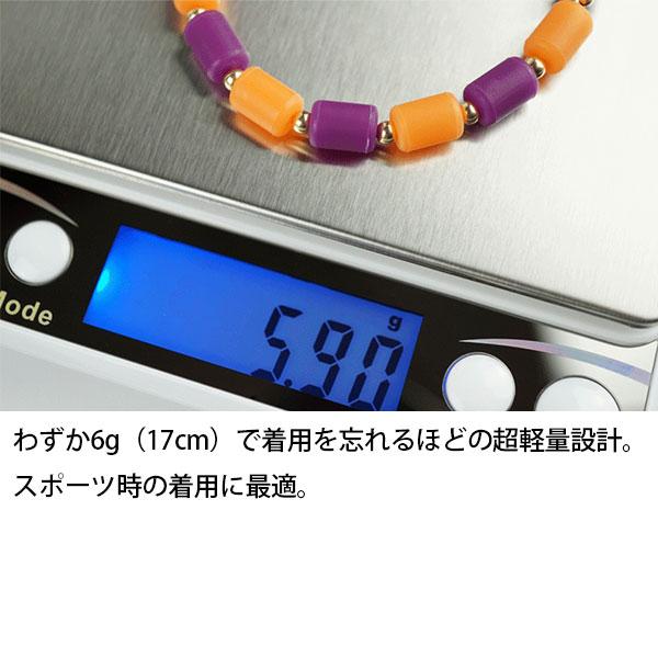 CHRIO（クリオ） (Sサイズ)(ホワイトベース)クリオ インパルス