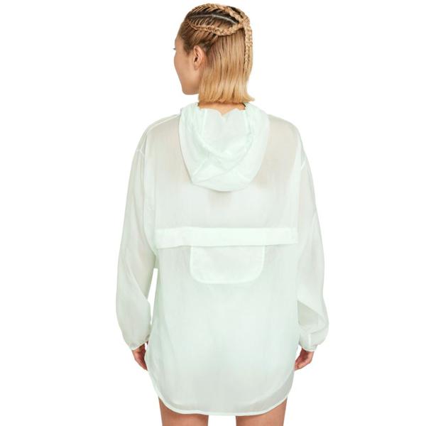 正規販売代理店 ナイキ Nike ラン ディビジョン パッカブル プルオーバー ジャケット レディース 秋 冬 ホワイト 白 スポーツ フィットネス パーカー ジ 日本製 Www Iacymperu Org