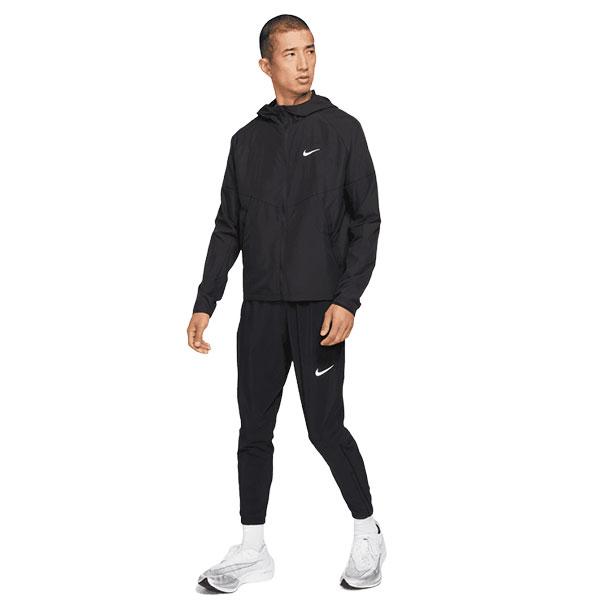 NIKE（ナイキ） ウェア RPL マイラー フーディ ジャケット DD4747-010