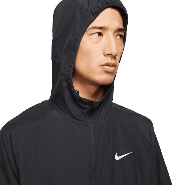 NIKE（ナイキ） ウェア RPL マイラー フーディ ジャケット DD4747-010