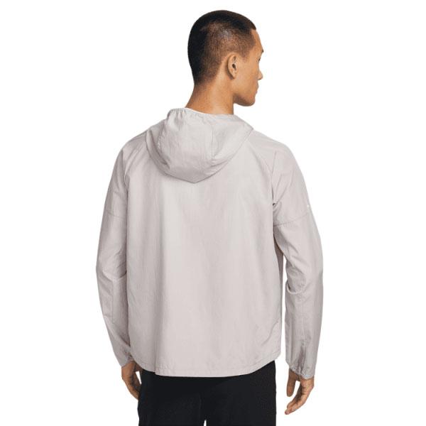 【NIKE】TF RPL ランディビジョン マイラー パーカー セットアップ ヨドバシ.com - ナイキ NIKE TF RPL ラン ディビジョン マイラー