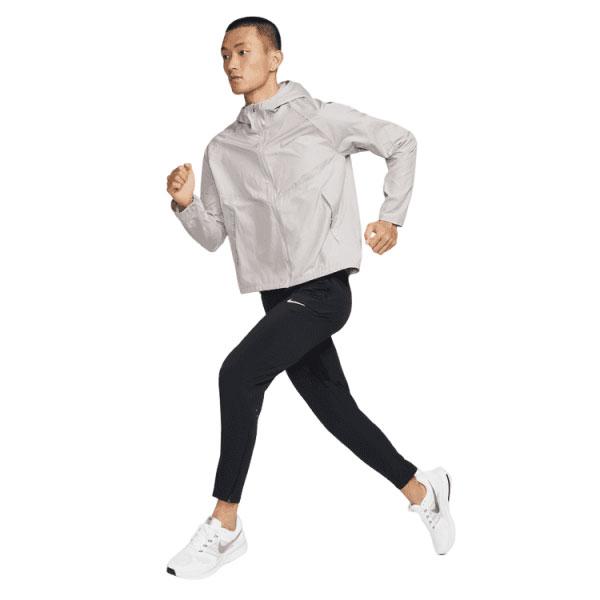 NIKE（ナイキ） ウェア RPL マイラー フーディ ジャケット DD4747-211
