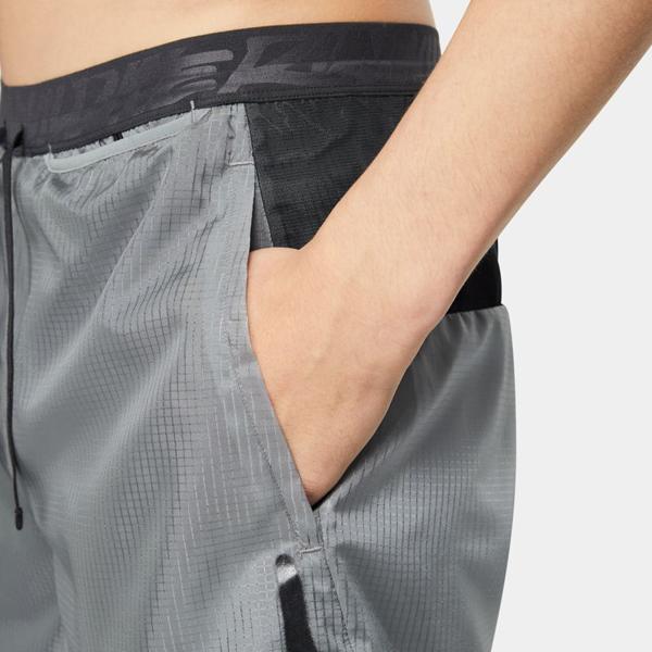 NIKE（ナイキ） ランニングウエア DF ワイルドラン フレックス