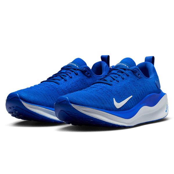 NIKE（ナイキ） ランニングシューズ リアクト X インフィニティ ラン