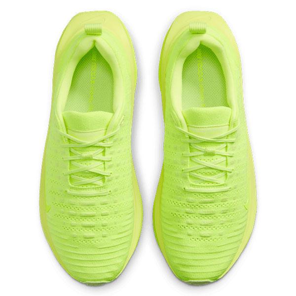 NIKE（ナイキ） ランニングシューズ リアクト X インフィニティ ラン