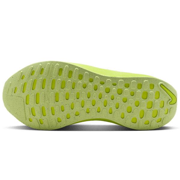 NIKE（ナイキ） ランニングシューズ リアクト X インフィニティ ラン