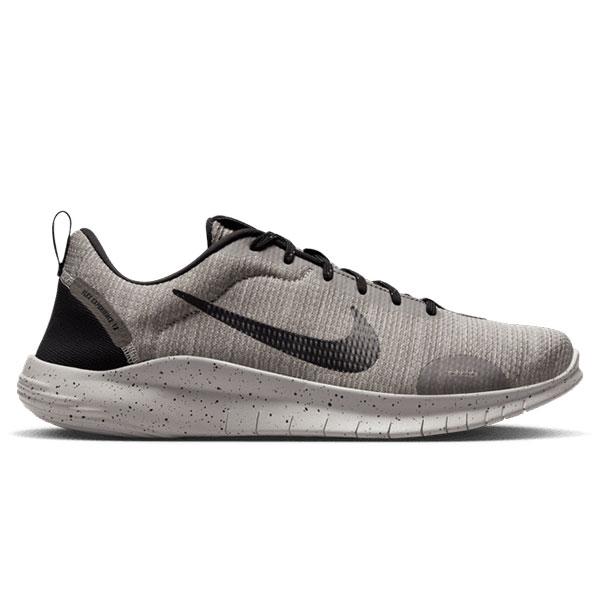 NIKE（ナイキ） ランニングシューズ フレックス エクスペリエンス ラン