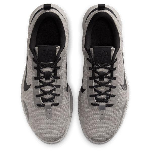 ナイキ ランニングシューズ フレックス エクスペリエンス ラン 12 DV0740001 NIKE Flex Experience Run